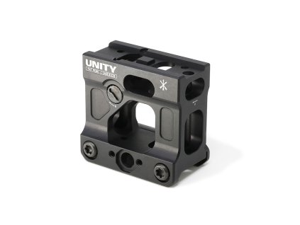 FAST MICRO  Unity Tactical