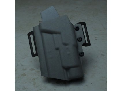 Screenshot 2025 05 05 at 12.53.07