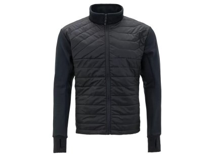 G-LOFT® Ultra Shirt 2.0 (black)  Carinthia