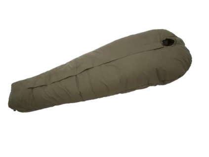 Screenshot 2025 05 05 at 16.19.12