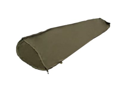 Screenshot 2025 05 05 at 16.21.37