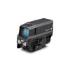 AMG® UH-1® GEN II HOLOGRAPHIC SIGHT - holografický kolimátor