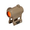 CROSSFIRE® RED DOT 2 MOA