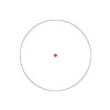 CROSSFIRE® RED DOT 2 MOA