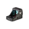 DEFENDER-CCW MICRO RED DOT  Vortex Optics