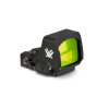 DEFENDER-XL MICRO GREEN DOT  Vortex Optics
