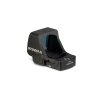 DEFENDER-XL MICRO GREEN DOT  Vortex Optics
