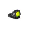 DEFENDER-ST MICRO GREEN DOT  Vortex Optics