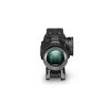 SPITFIRE™ HD GEN II 5X PRISM SCOPE AR-BDC4 Reticle