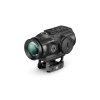 SPITFIRE™ HD GEN II 5X PRISM SCOPE AR-BDC4 Reticle