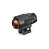 SPITFIRE™ HD GEN II 5X PRISM SCOPE AR-BDC4 Reticle