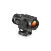 SPITFIRE™ HD GEN II 5X PRISM SCOPE AR-BDC4 Reticle