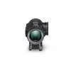 SPITFIRE™ HD GEN II 3X PRISM SCOPE AR-BDC4 Reticle