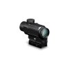SPITFIRE™ AR PRISM SCOPE DRT (MOA) Reticle