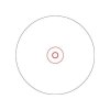 SPITFIRE™ AR PRISM SCOPE DRT (MOA) Reticle
