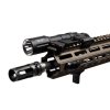 ModButton™ Lite | SureFire® | 4.5″ | Black  Unity Tactical