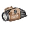 Streamlight TLR 7 X USB FDE
