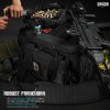 SPECIALIST RANGE BAG  Savior Equipment