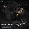 SPECIALIST RANGE BAG  Savior Equipment