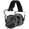 M31 PLUS (VERZIA 2024) black  Earmor