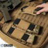 AR-15/AK-47 MAG HOLDER  Savior Equipment