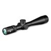 VIPER® HD 5-25X50 FFP VMR-4 (MRAD) - Osvetlená ZO  Vortex Optics