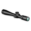 VIPER® HD 5-25X50 FFP VMR-4 (MRAD) - Osvetlená ZO  Vortex Optics