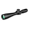 VIPER® HD 5-25X50 FFP VMR-4 (MRAD) - Osvetlená ZO  Vortex Optics