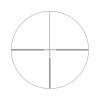 VIPER® HD 3-15X44 SFP Dead-Hold® BDC (MOA)- Osvetlená ZO  Vortex Optics
