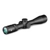 VIPER® HD 3-15X44 SFP Dead-Hold® BDC (MOA)- Osvetlená ZO  Vortex Optics