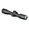 VIPER® HD 3-15X44 SFP Dead-Hold® BDC (MOA)- Osvetlená ZO  Vortex Optics