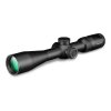 VIPER® HD 3-15X44 SFP Dead-Hold® BDC (MOA)- Osvetlená ZO  Vortex Optics