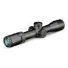 STRIKE EAGLE® 3-18X44 FFP EBR-7C (MRAD)  Vortex Optics