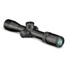 STRIKE EAGLE® 3-18X44 FFP EBR-7C (MRAD)  Vortex Optics