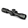 STRIKE EAGLE® 3-18X44 FFP EBR-7C (MRAD)  Vortex Optics