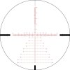 reticle ebr 7c mrad strike eagle 3 18x44