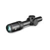 STRIKE EAGLE® 1-8X24 FFP EBR-8 (MOA)  Vortex Optics