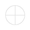 CROSSFIRE® II 4-16x50 AO SFP Dead-Hold® BDC (MOA)