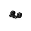 PRECISION QR EXTENDED CANTILEVER MOUNT (30MM)