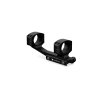 PRO EXTENDED CANTILEVER MOUNT (30MM)