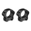PRO SERIES RINGS (30MM)