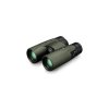 VIPER® HD 10X42  Vortex Optics