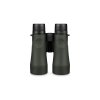 DIAMONDBACK® HD 10X50  Vortex Optics