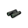 CROSSFIRE® HD 10X42  Vortex Optics