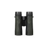 CROSSFIRE® HD 10X42  Vortex Optics