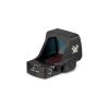 DEFENDER-XL MICRO RED DOT  Vortex Optics