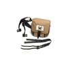 GLASSPAK™ BINOCULAR HARNESS  Vortex Optics