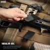 strap 150r bk 2p 4 5cca7dac ffd3 4f17 9344 01d9f77d5e70