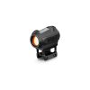SPARC® SOLAR RED DOT (2MOA)
