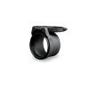 DEFENDER FLIP CAP EYEPIECE  Vortex Optics